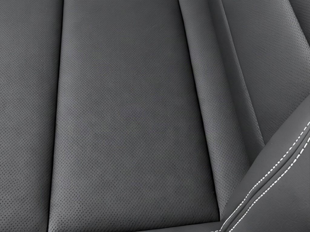 2027 GMC Terrain Elevation - Photo 19