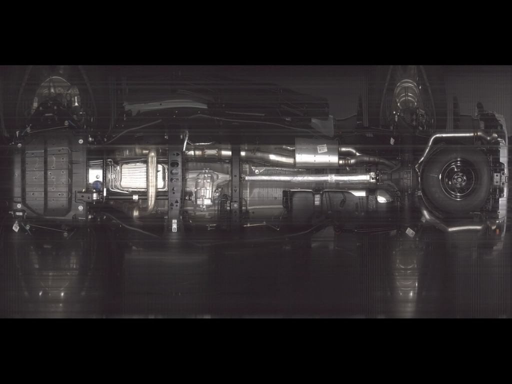 2026 GMC Sierra 1500 Denali - Photo 17