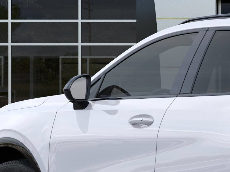 2026 Buick Envision Sport Touring - Photo 41