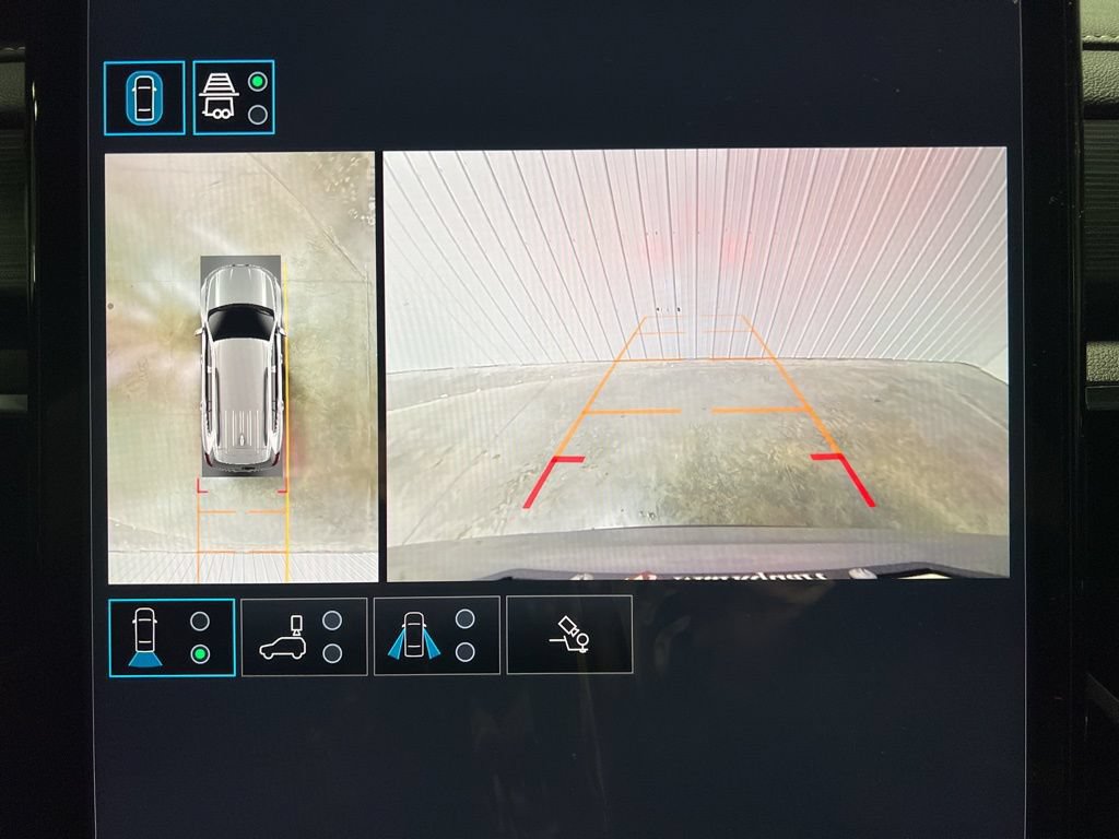 2026 GMC Acadia Elevation - Photo 19