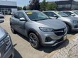  Buick Encore GX