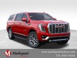  GMC Yukon XL
