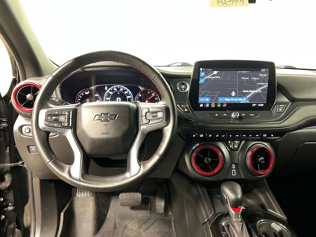 Photo 18