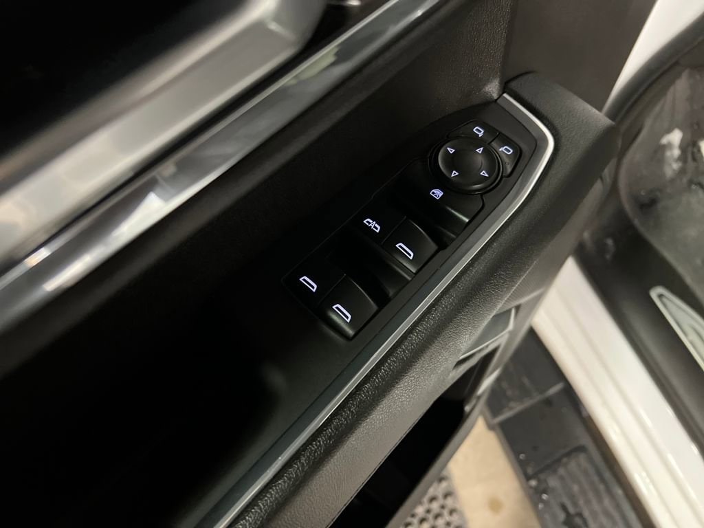 2024 Chevrolet Silverado 1500 RST - Photo 16