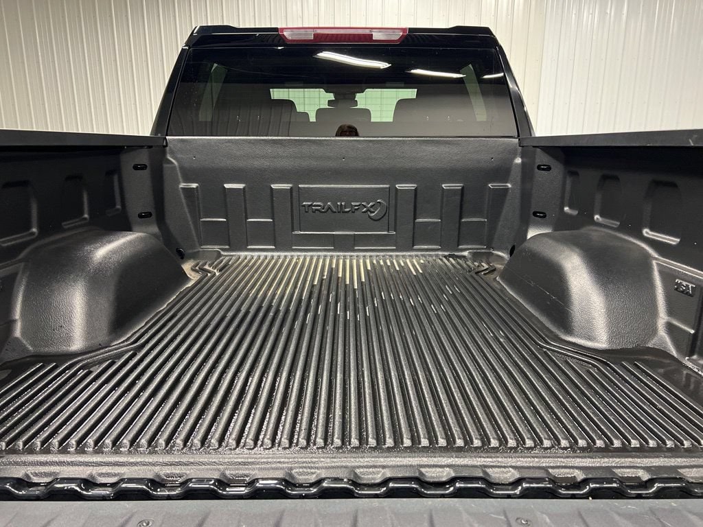 2023 GMC Sierra 1500 Elevation - Photo 7