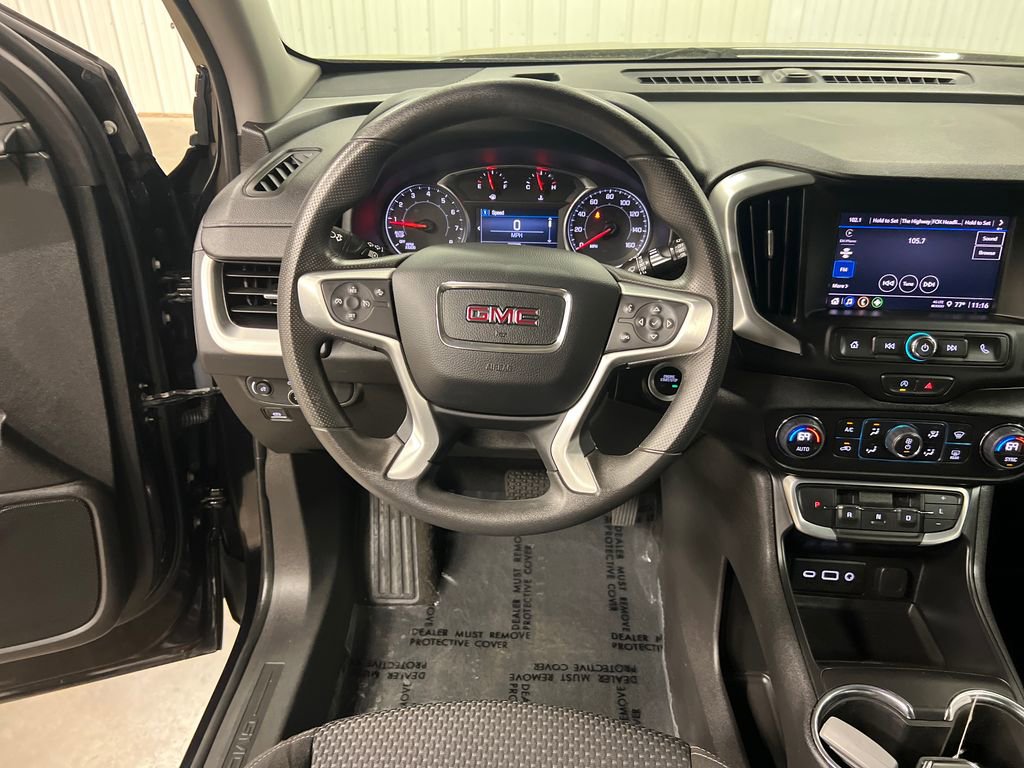 Photo 18