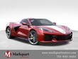  Chevrolet Corvette Grand Sport