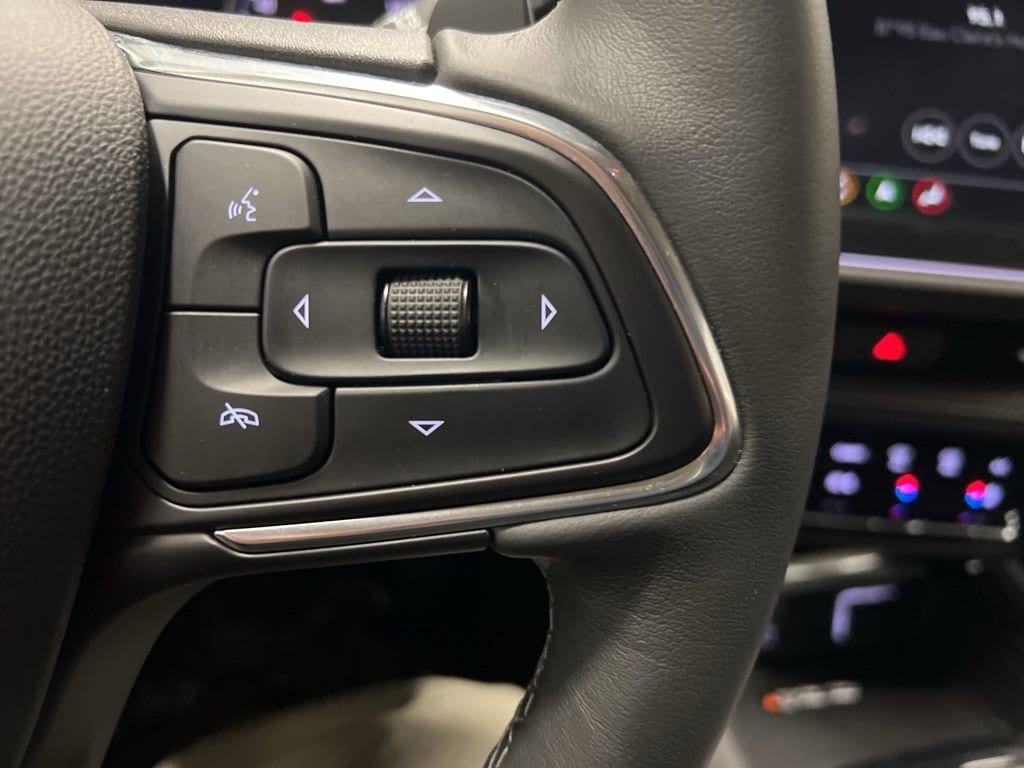 2023 Buick Envision Avenir - Photo 16