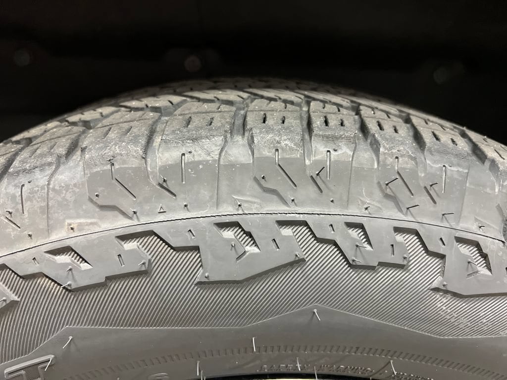 2024 GMC Sierra 1500 Elevation - Photo 11