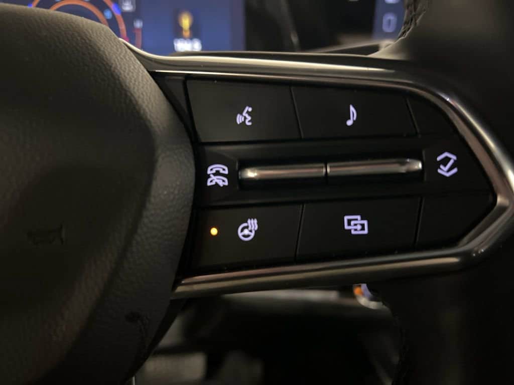 2025 Chevrolet Equinox LT - Photo 16