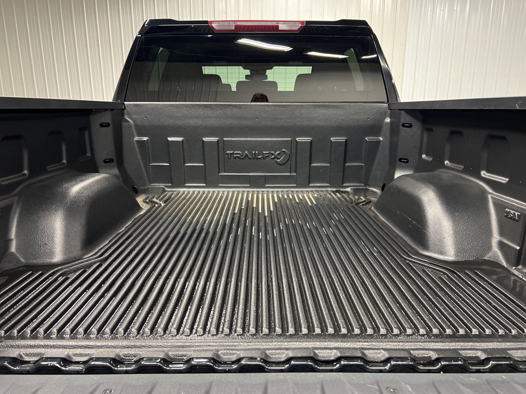2023 GMC Sierra 1500 Elevation - Photo 7