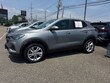  Buick Encore GX