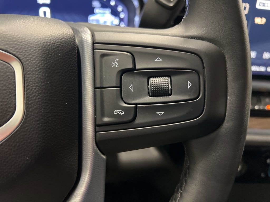 2023 GMC Sierra 1500 Elevation - Photo 16