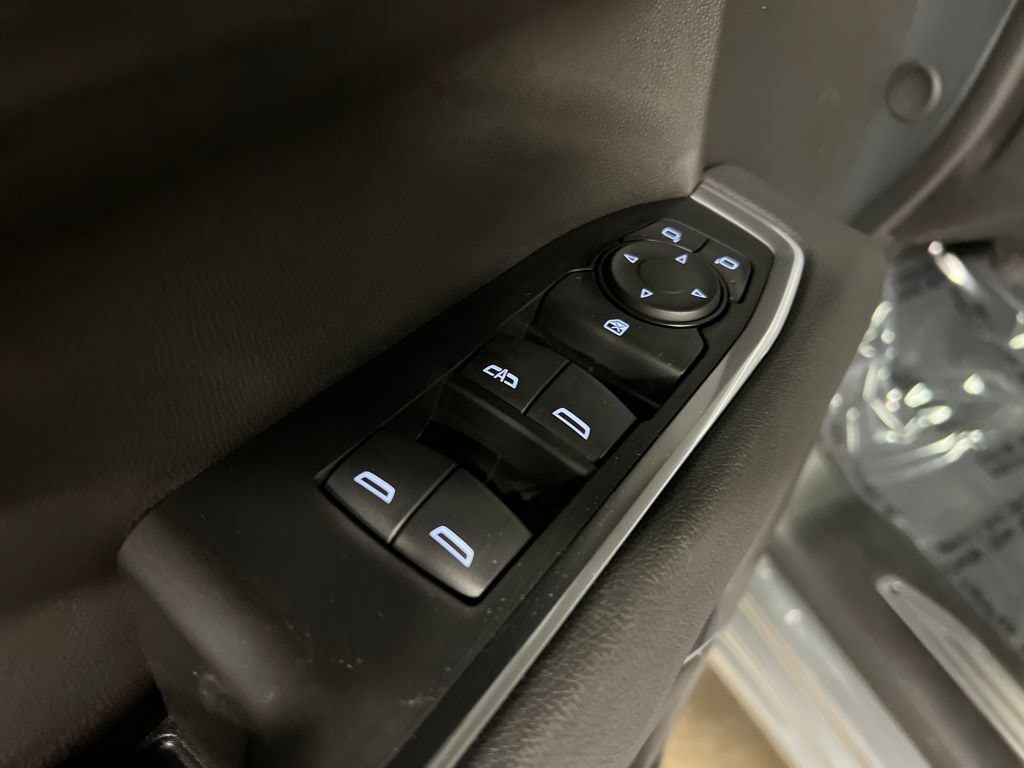 2026 Chevrolet Silverado 1500 LT - Photo 15