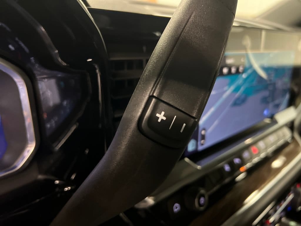 2026 Chevrolet Silverado 2500 HD LT - Photo 25