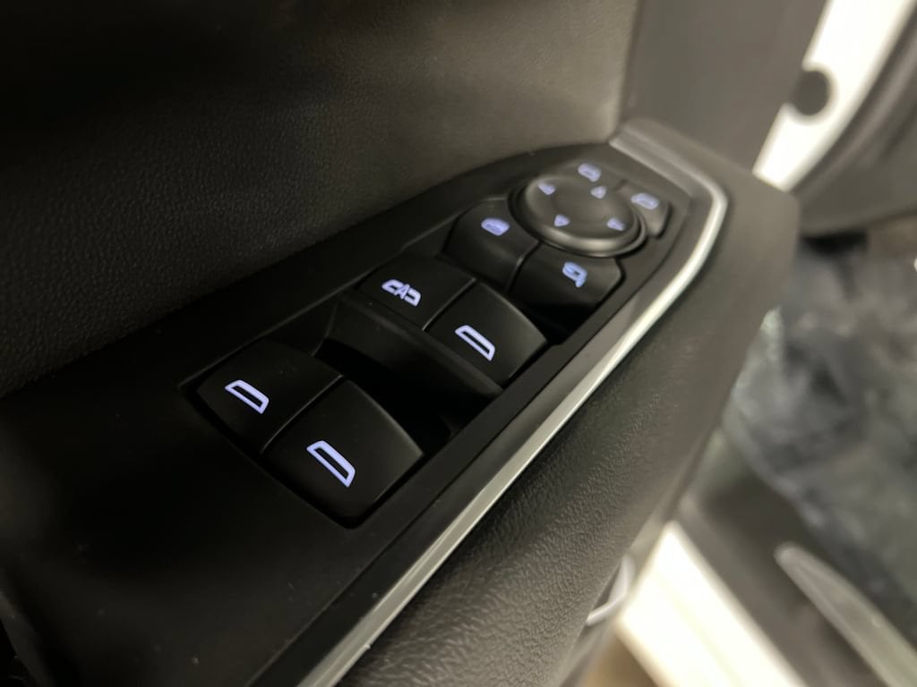 2026 Chevrolet Silverado 2500 HD LT - Photo 15