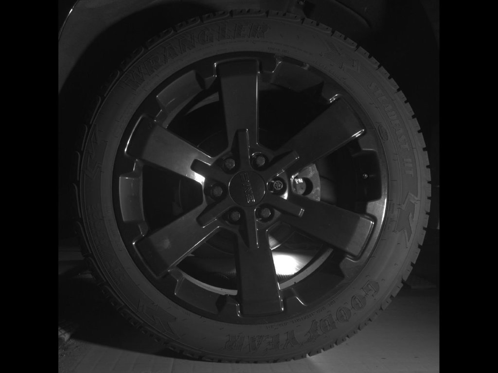 2020 GMC Yukon SLT - Photo 9