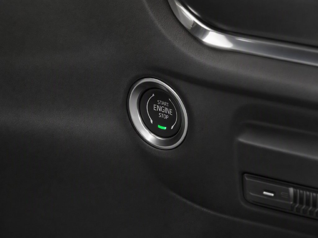 2024 GMC Sierra 1500 SLT - Photo 16