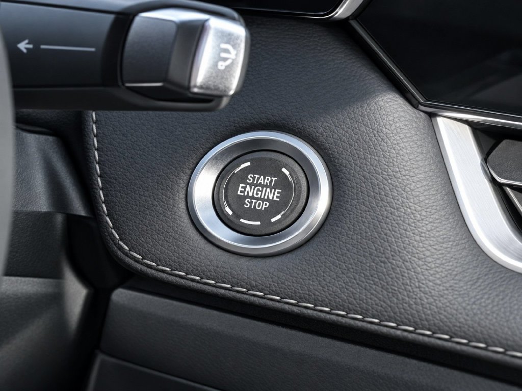 2026 Chevrolet Equinox LT - Photo 16