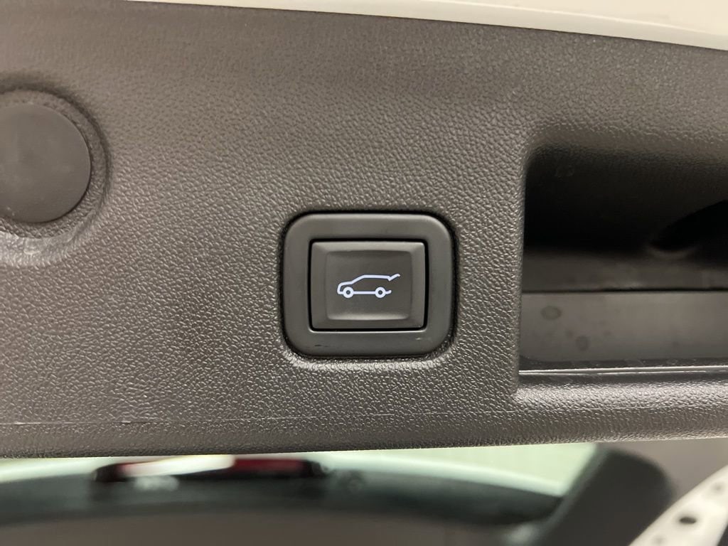 2023 Chevrolet Equinox LT - Photo 8