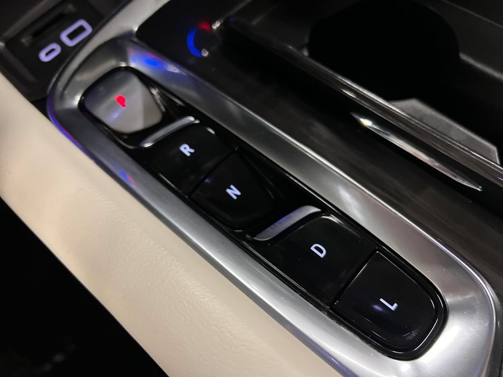 2024 Buick Enclave Essence - Photo 26
