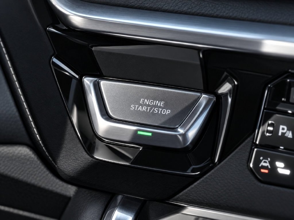2024 GMC Sierra 2500HD Denali - Photo 13