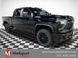  Chevrolet Silverado 3500 HD