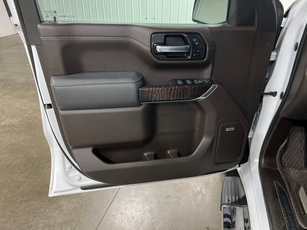 2020 GMC Sierra 1500 Denali Denali - Photo 15