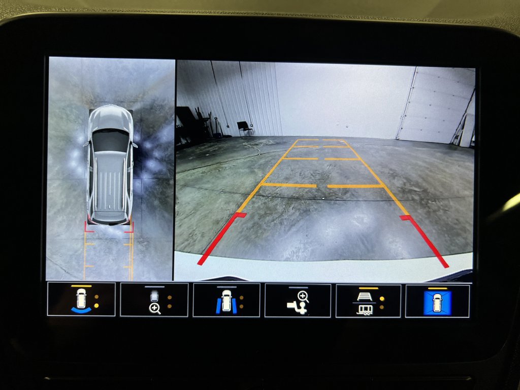 2024 Chevrolet Equinox LT - Photo 26