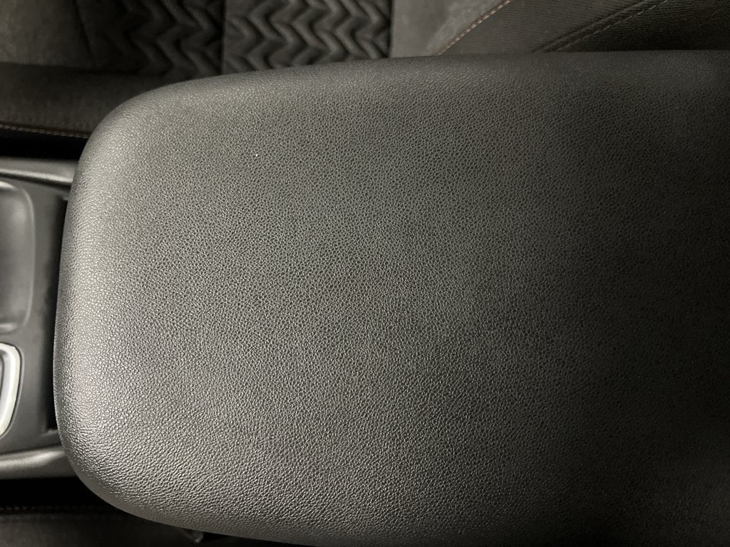 2023 Chevrolet Equinox LT - Photo 26