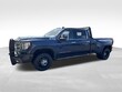  GMC Sierra 3500 HD