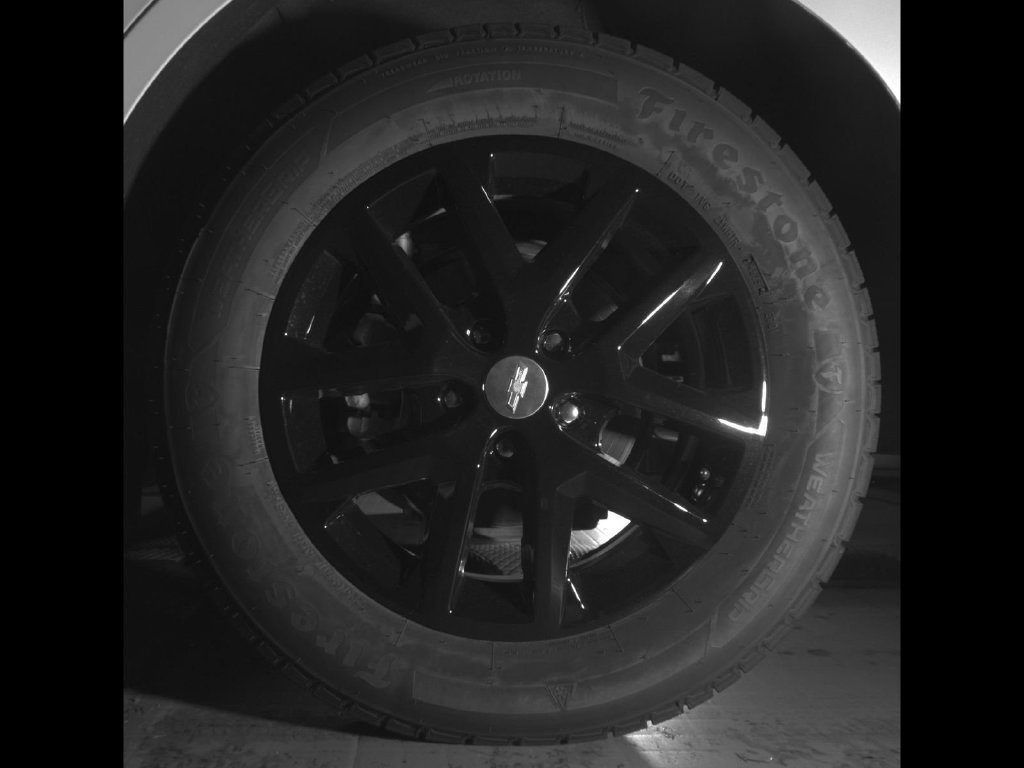 2024 Chevrolet Equinox LT - Photo 12