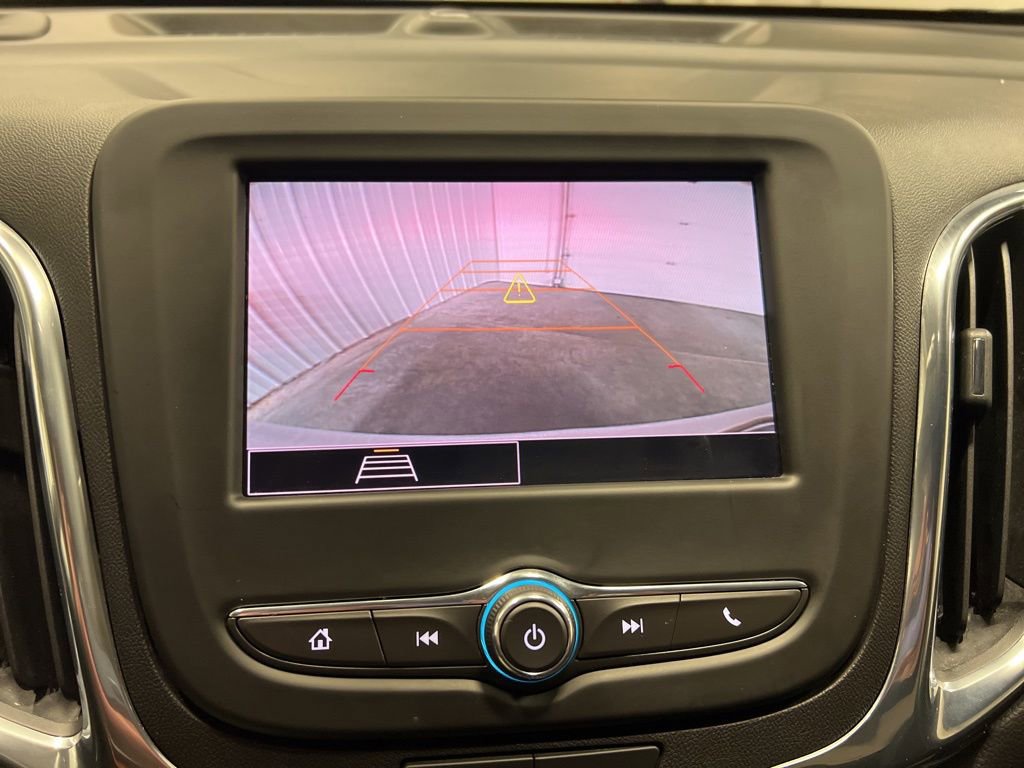 2023 Chevrolet Equinox LT - Photo 18