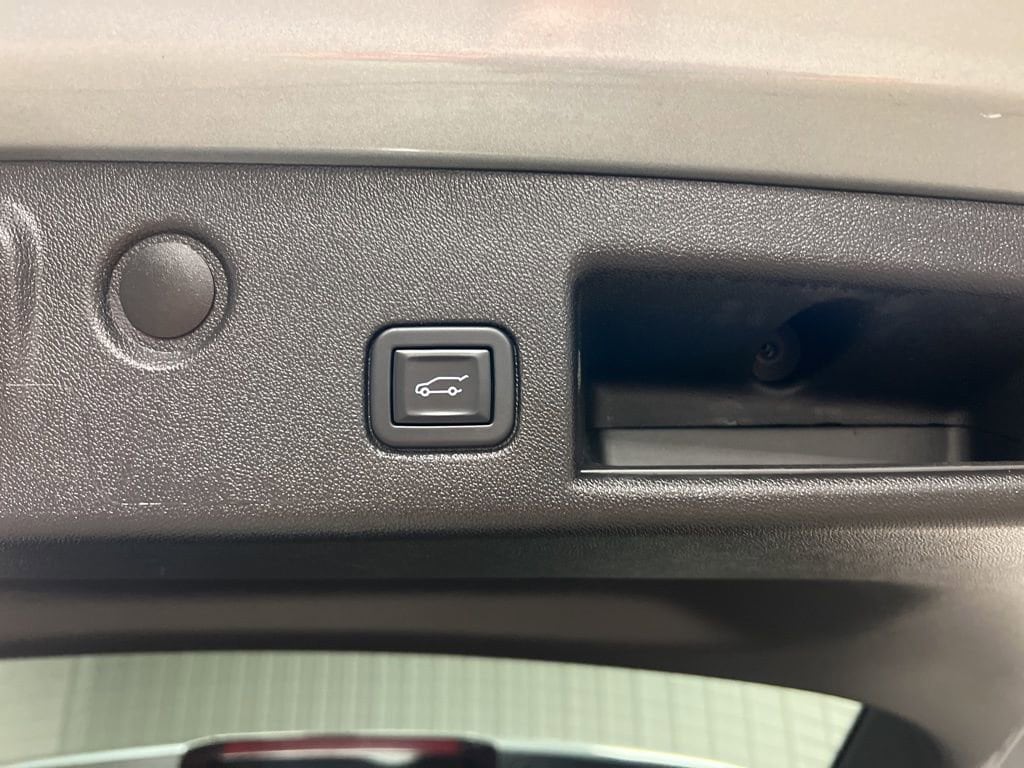 2023 Chevrolet Equinox LT - Photo 8