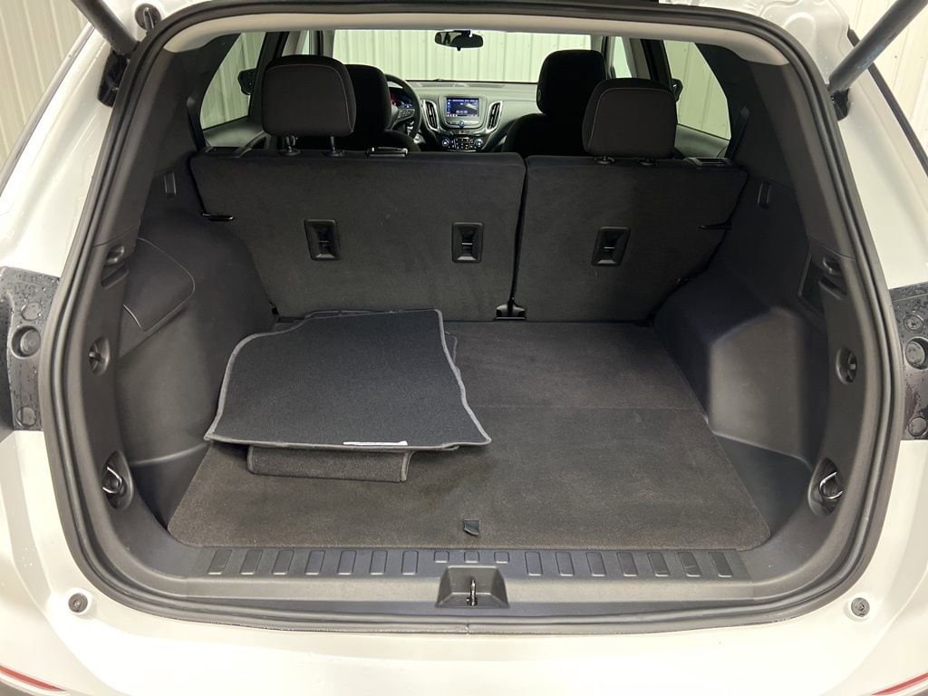 2023 Chevrolet Equinox LT - Photo 7