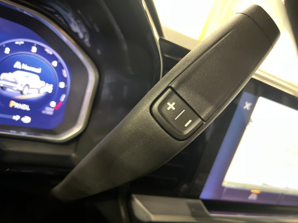 2026 Chevrolet Silverado 1500 RST - Photo 25