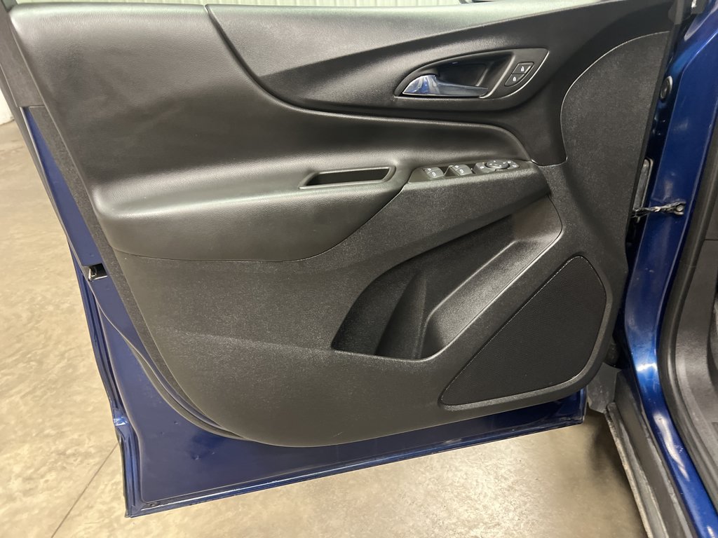 2023 Chevrolet Equinox LT - Photo 15