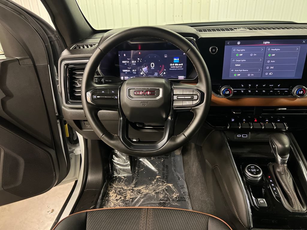 Photo 18
