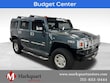  HUMMER H2
