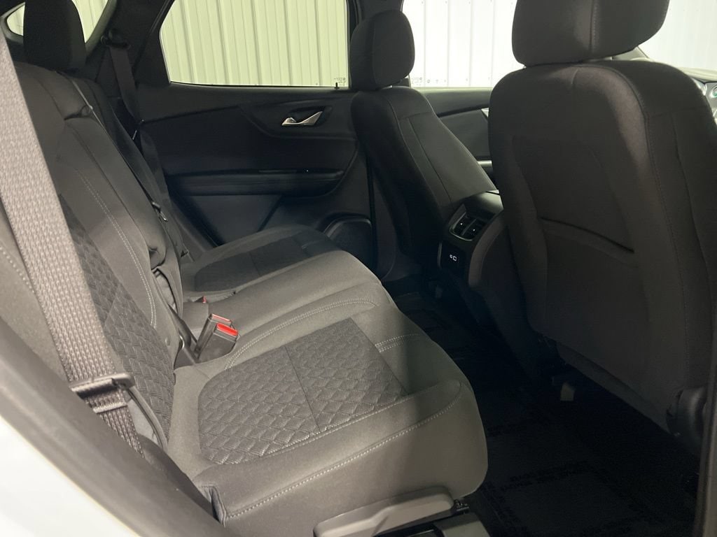 2022 Chevrolet Blazer 2LT - Photo 10