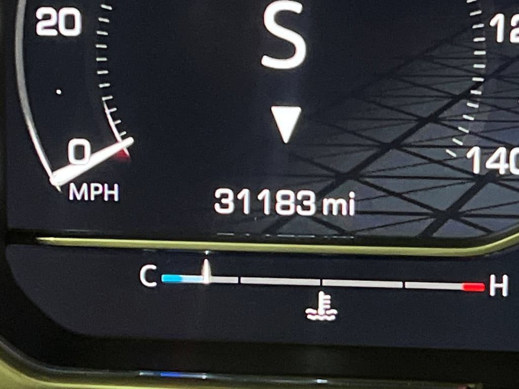 2024 GMC Sierra 2500HD AT4 - Photo 21