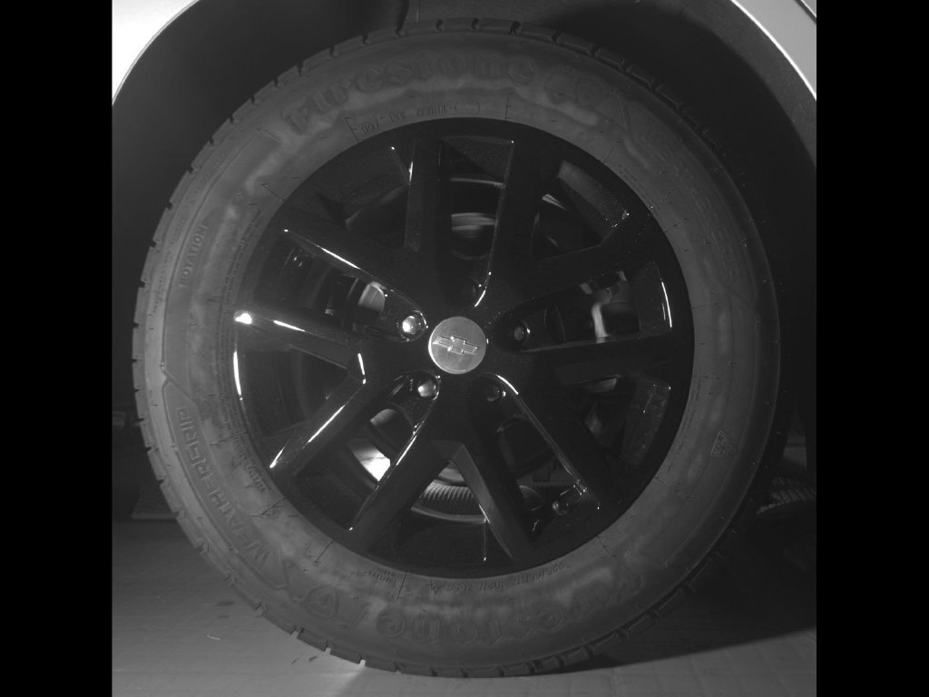 2024 Chevrolet Equinox LT - Photo 13