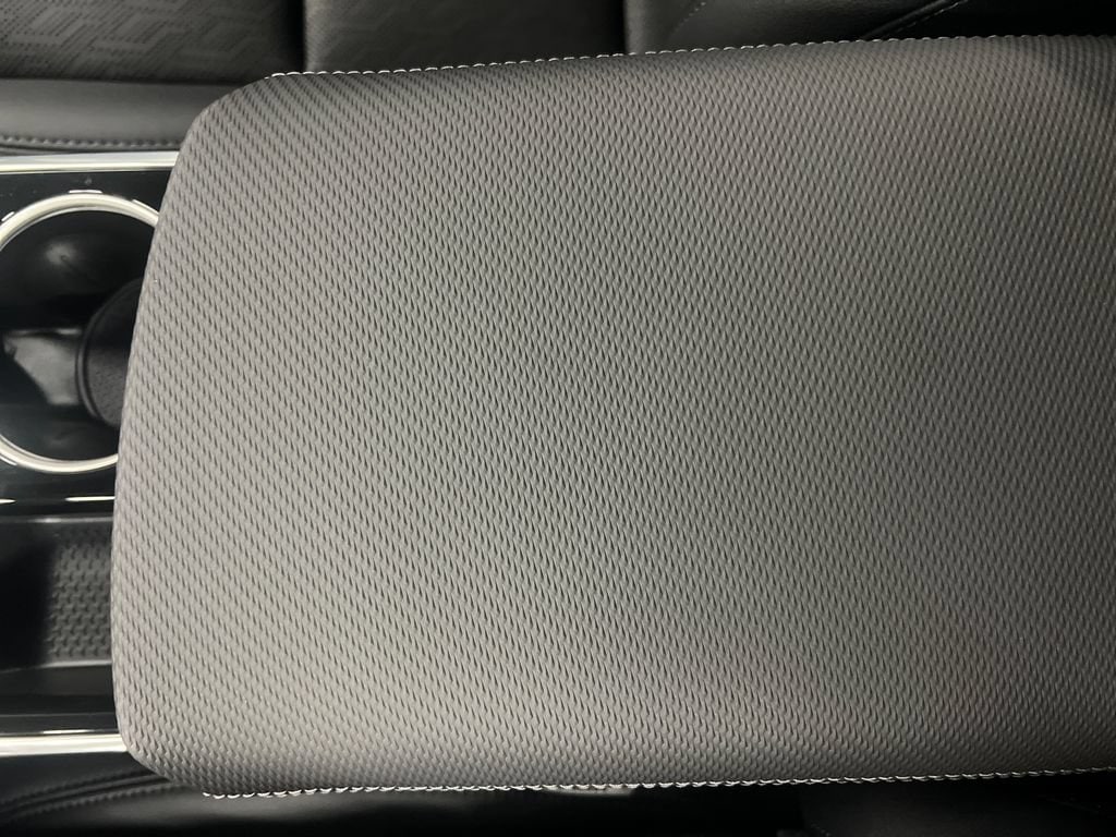 2027 Chevrolet Equinox LT - Photo 27