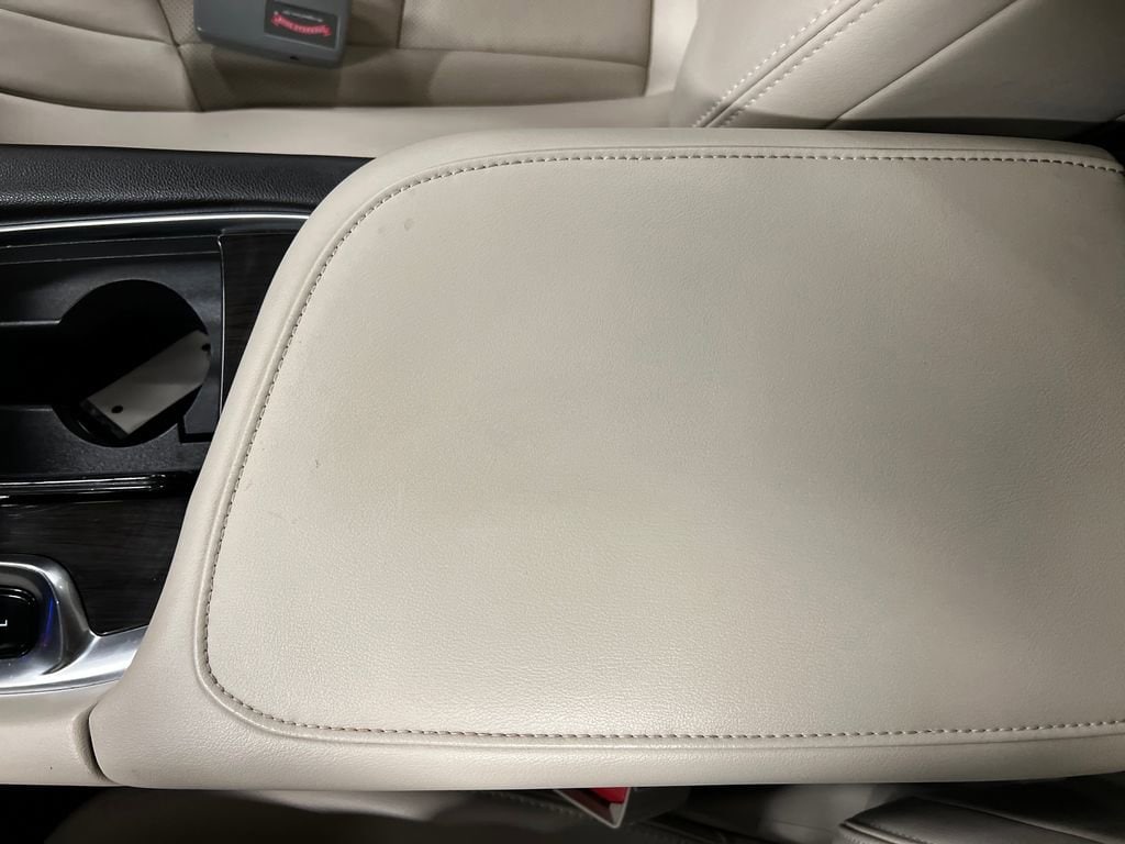 2024 Buick Enclave Essence - Photo 27