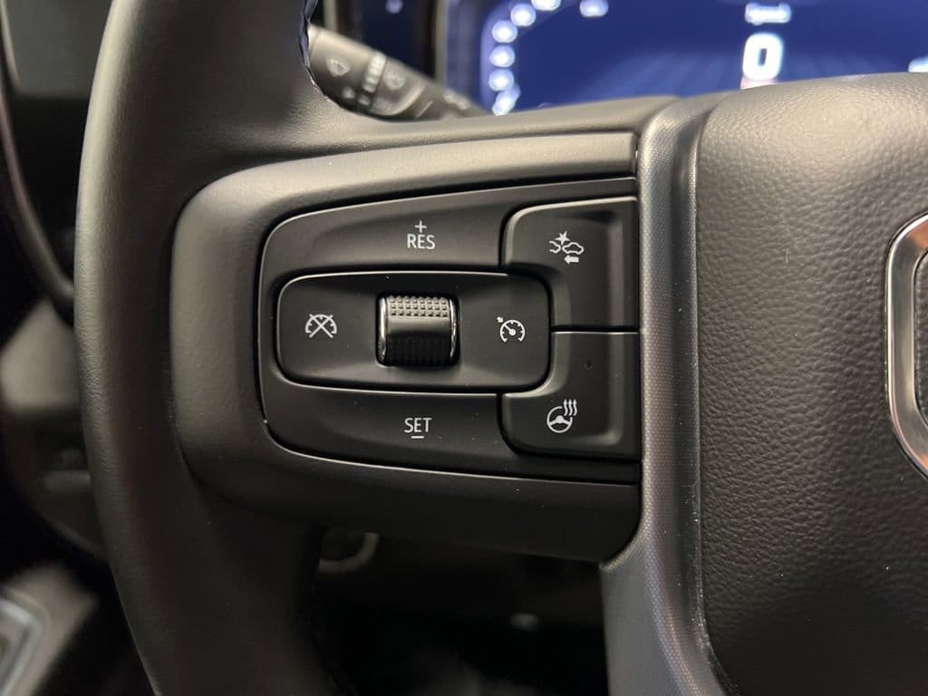 2023 GMC Sierra 1500 Elevation - Photo 15