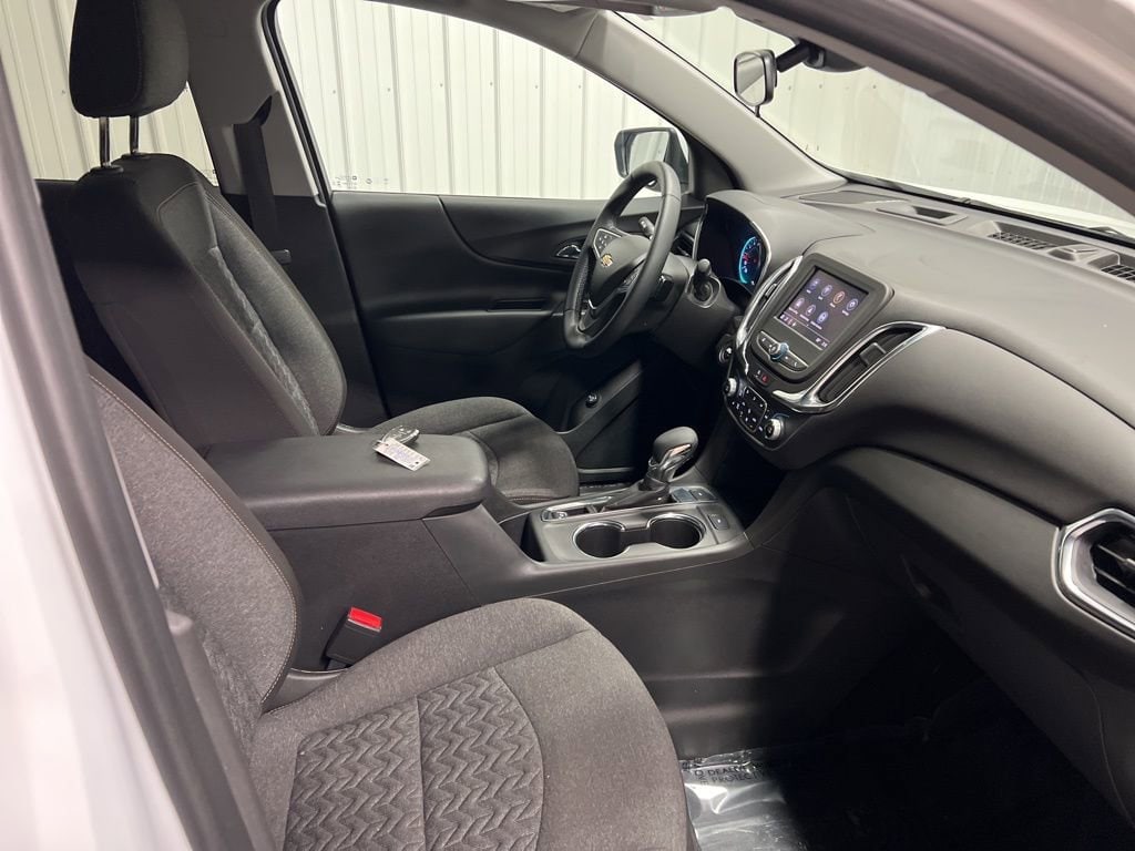 2023 Chevrolet Equinox LT - Photo 9