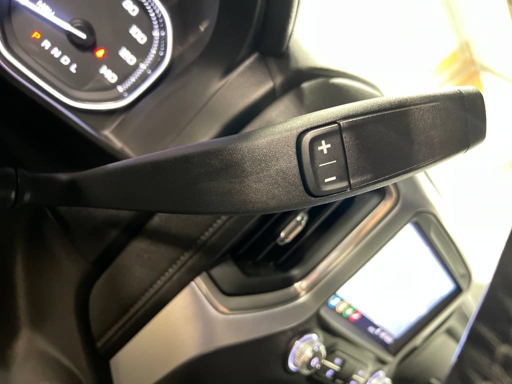 2019 GMC Sierra 1500 SLT - Photo 26
