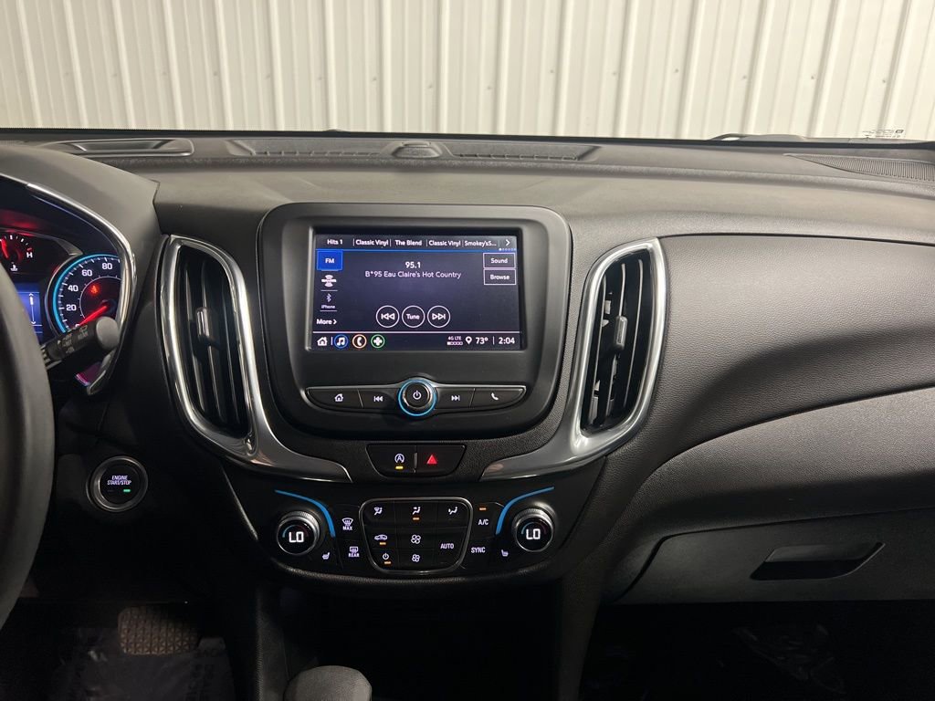 2023 Chevrolet Equinox LT - Photo 15