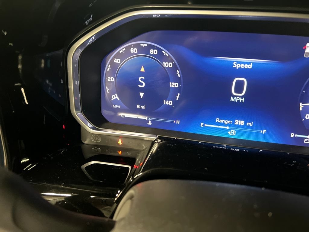 2026 Chevrolet Silverado 2500 HD LT - Photo 20