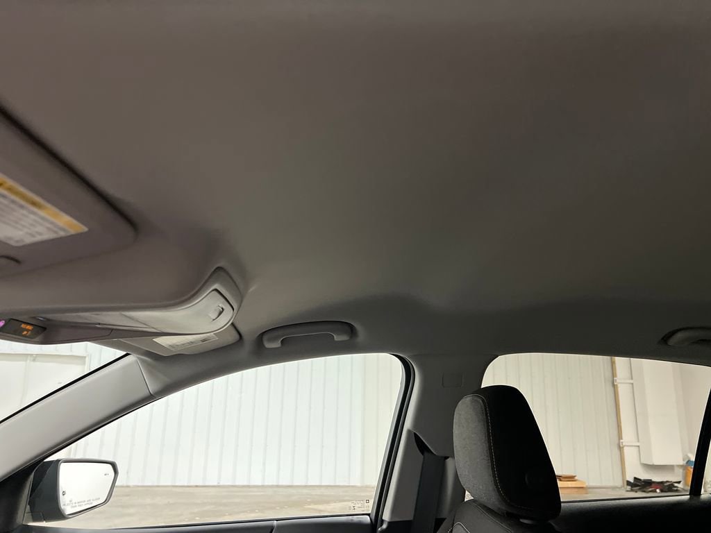 2024 Chevrolet Equinox LT - Photo 27